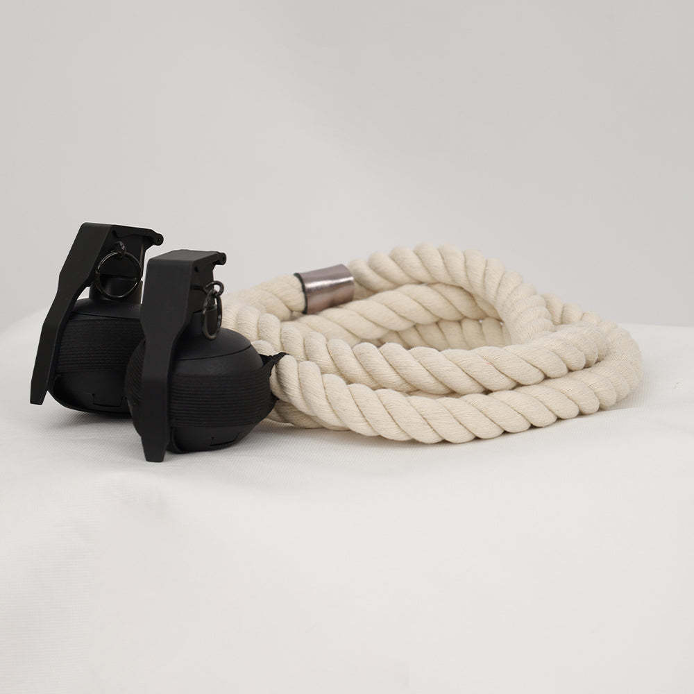 The Apex Legends Apex Legends Wraith Street Smart Cosplay Costume-Cosplay Instrumentality Project