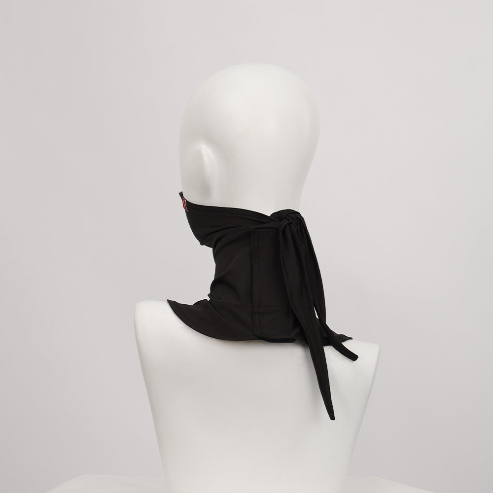 The Apex Legends Apex Legends Wraith Street Smart Cosplay Costume-Cosplay Instrumentality Project