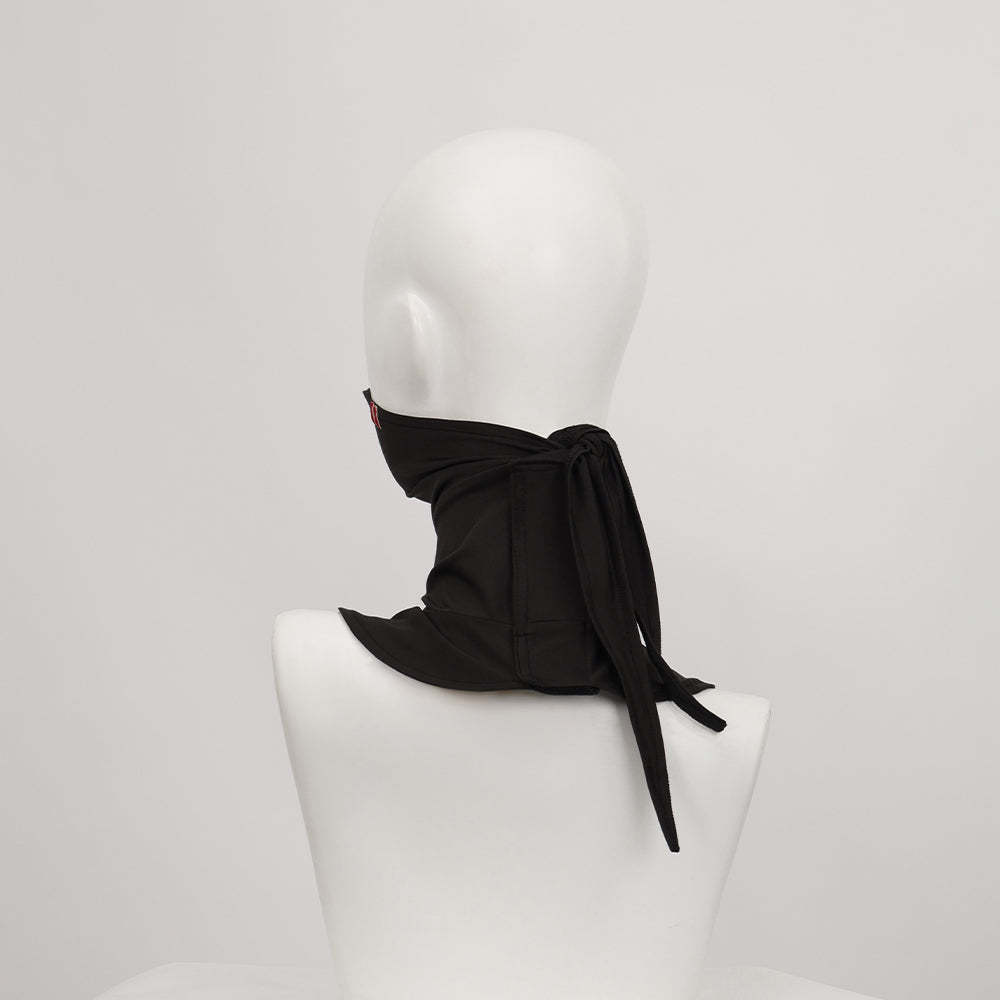 The Apex Legends Apex Legends Wraith Street Smart Cosplay Costume-Cosplay Instrumentality Project