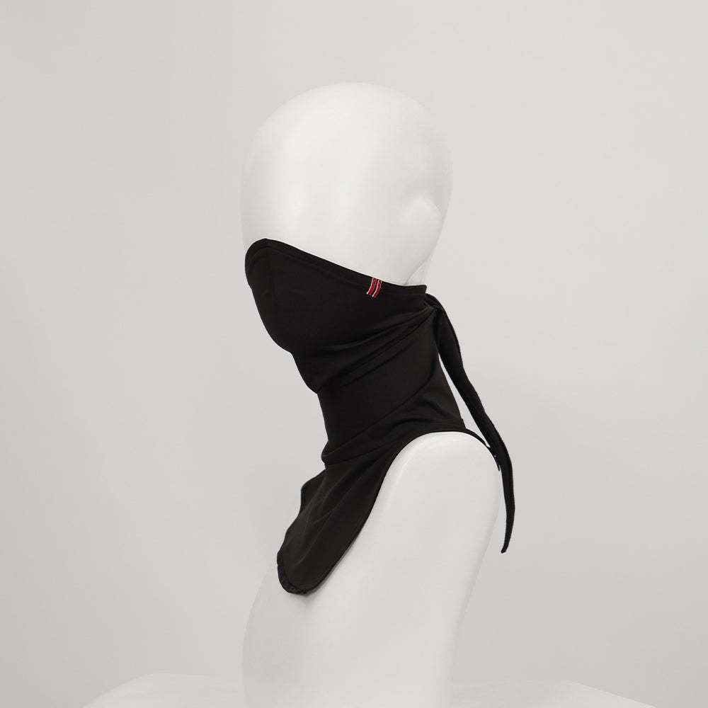 The Apex Legends Apex Legends Wraith Street Smart Cosplay Costume-Cosplay Instrumentality Project