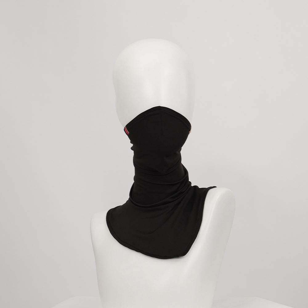 The Apex Legends Apex Legends Wraith Street Smart Cosplay Costume-Cosplay Instrumentality Project