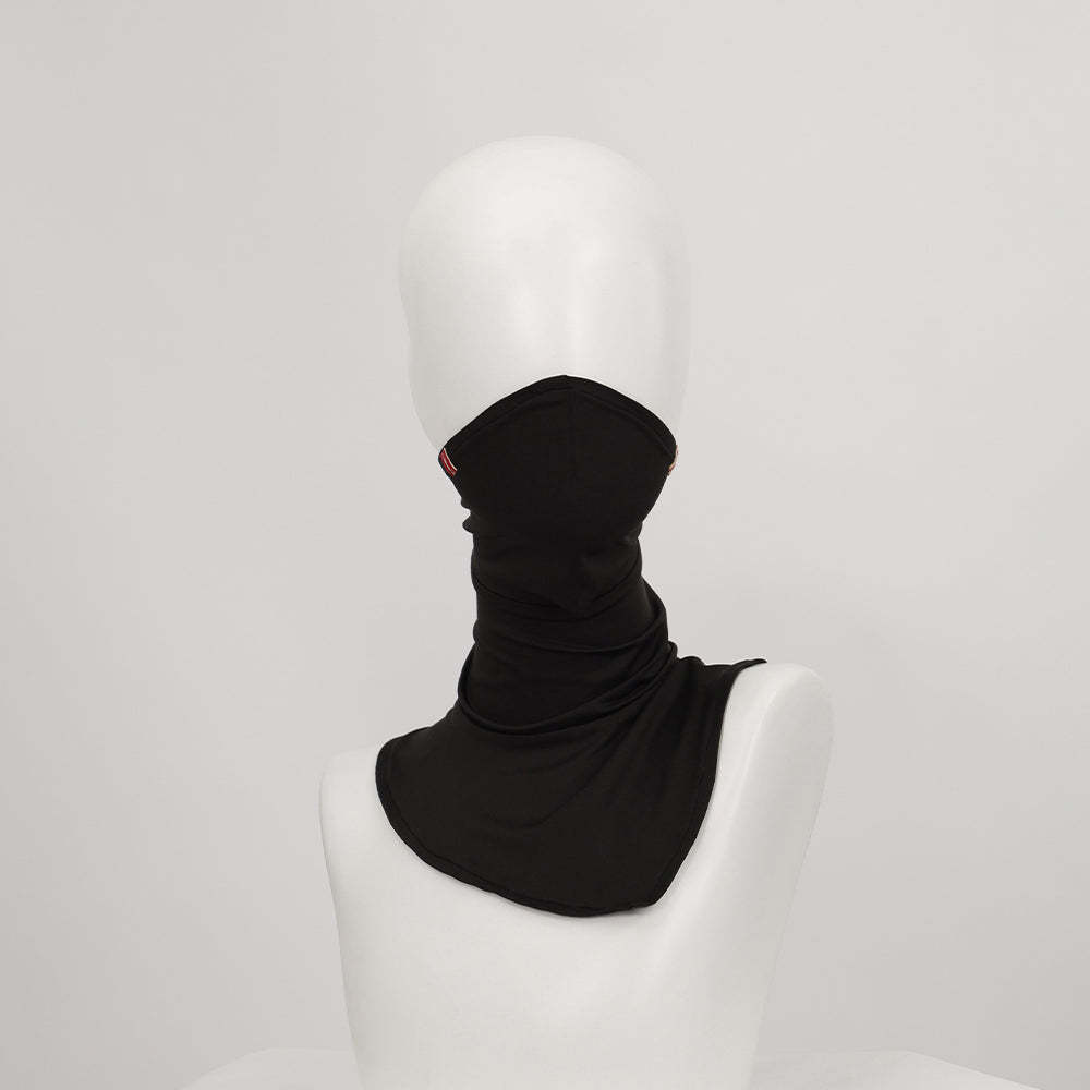 The Apex Legends Apex Legends Wraith Street Smart Cosplay Costume-Cosplay Instrumentality Project