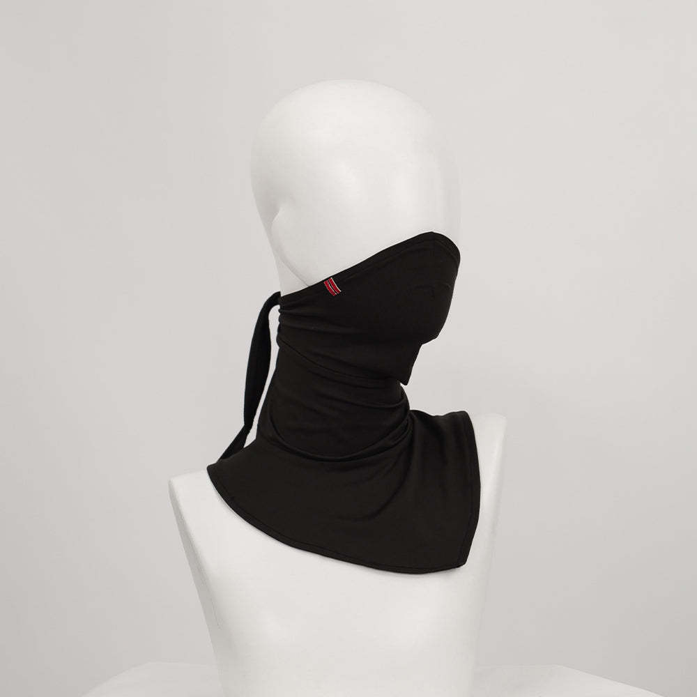 The Apex Legends Apex Legends Wraith Street Smart Cosplay Costume-Cosplay Instrumentality Project