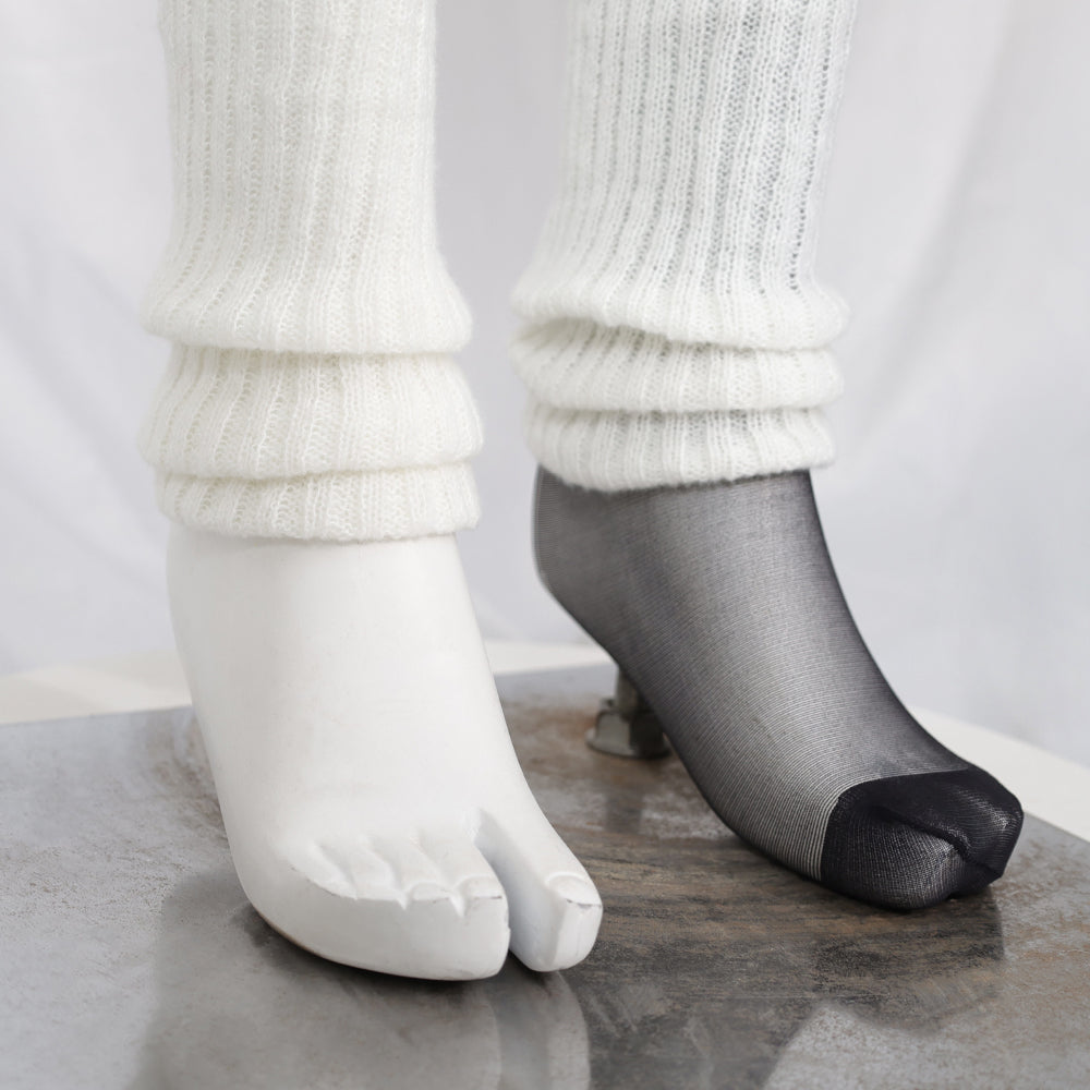 The Apex Legends Wattson Kudo Power Cosplay Costume-Cosplay Instrumentality Project