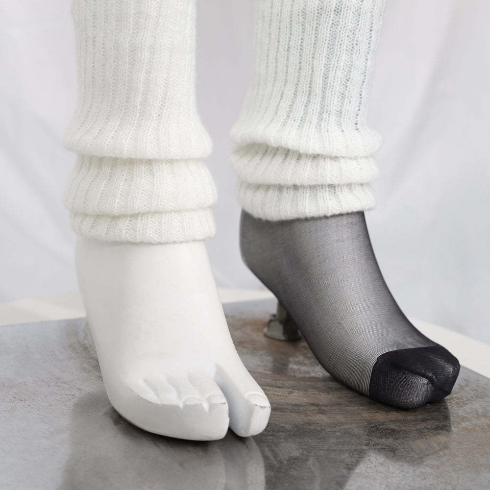 The Apex Legends Wattson Kudo Power Cosplay Costume-Cosplay Instrumentality Project