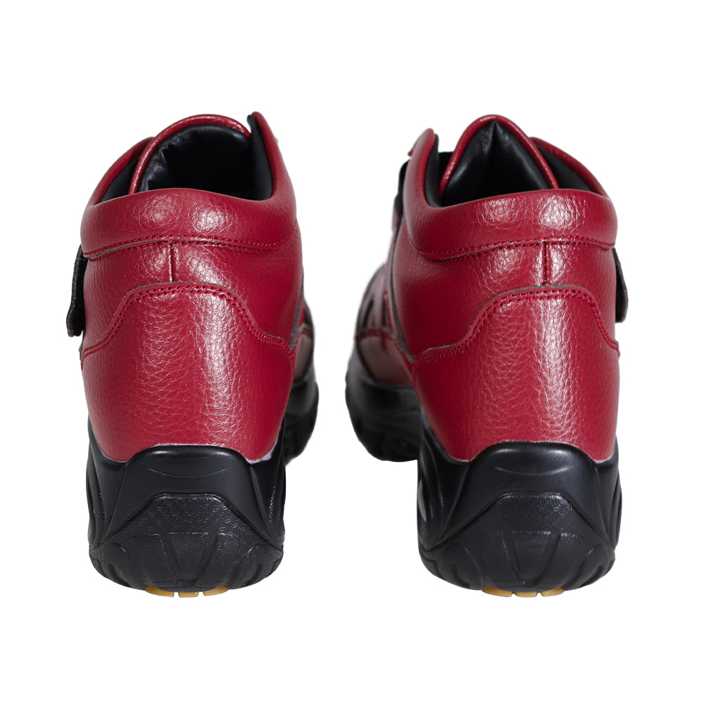 The Apex Legends Wattson Kudo Power Cosplay Costume-Cosplay Instrumentality Project