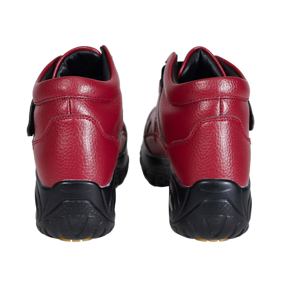 The Apex Legends Wattson Kudo Power Cosplay Costume-Cosplay Instrumentality Project