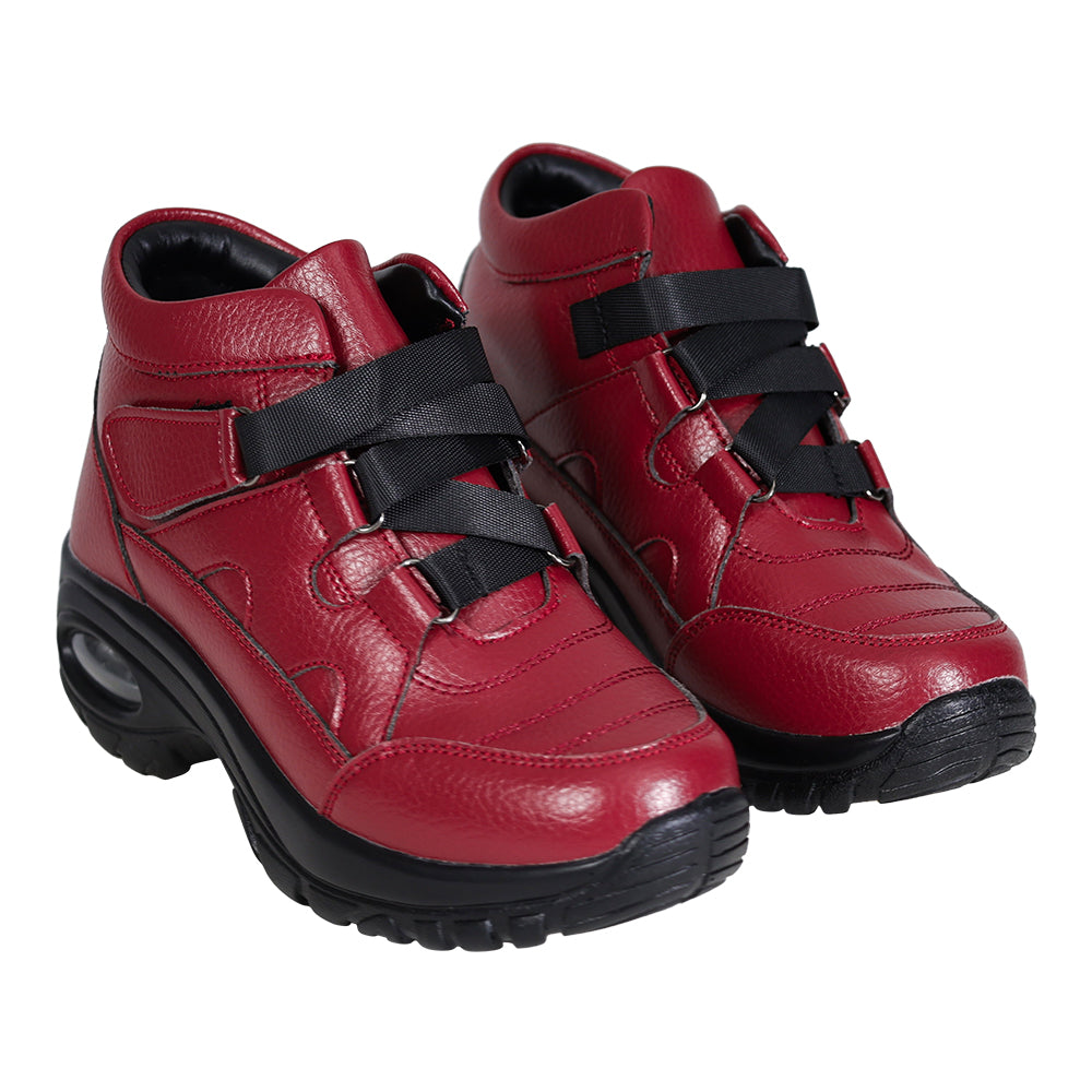 The Apex Legends Wattson Kudo Power Cosplay Costume-Cosplay Instrumentality Project