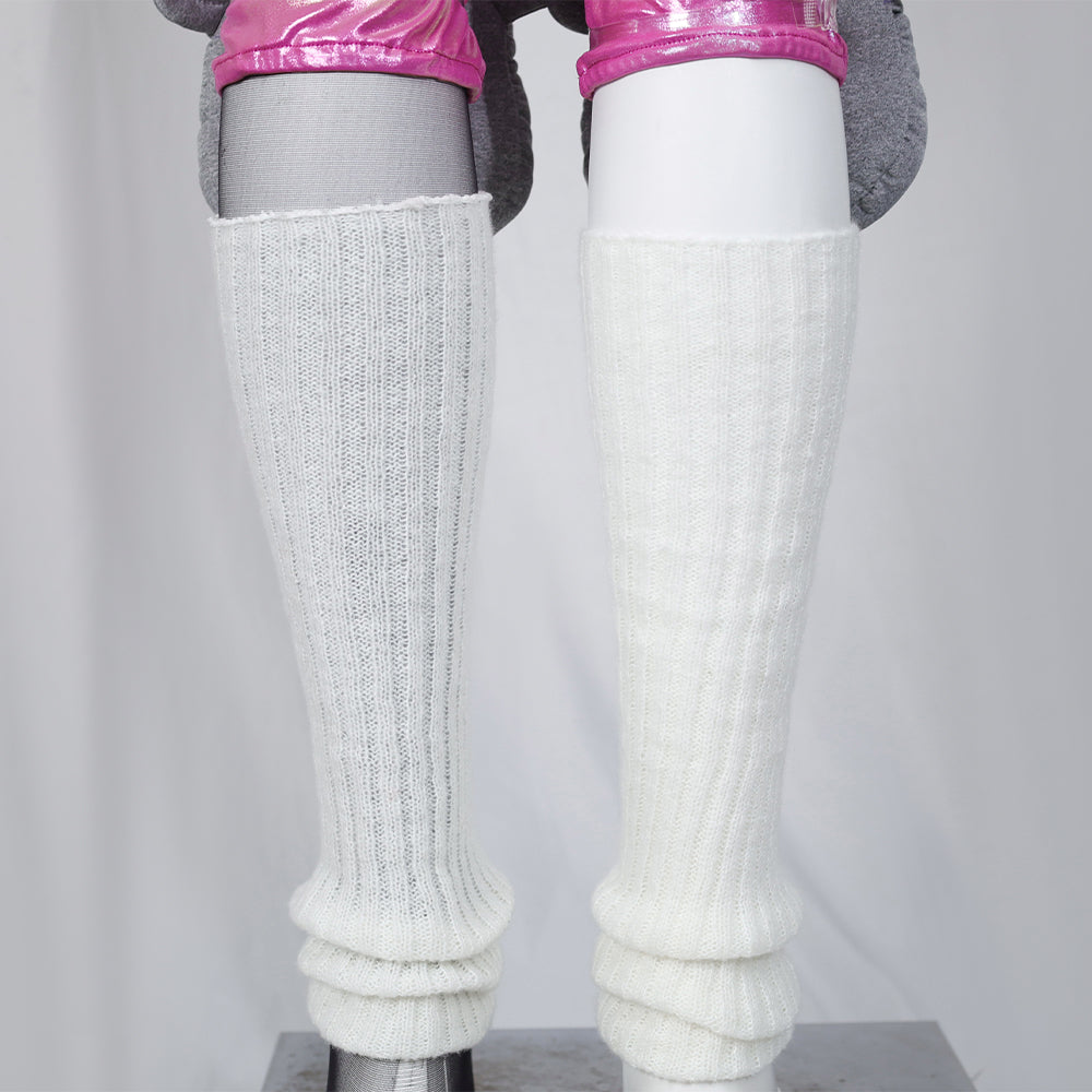 The Apex Legends Wattson Kudo Power Cosplay Costume-Cosplay Instrumentality Project