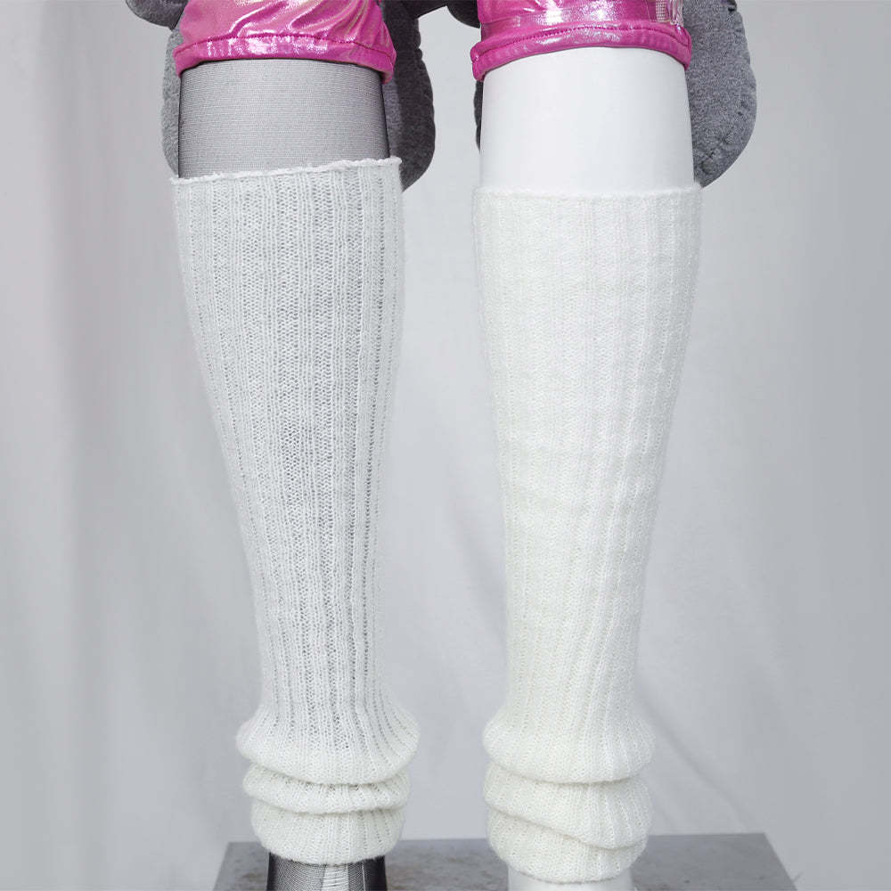 The Apex Legends Wattson Kudo Power Cosplay Costume-Cosplay Instrumentality Project