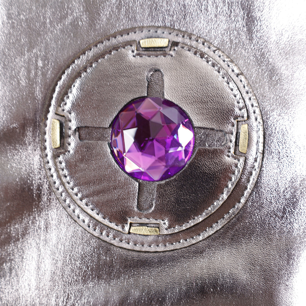 The Apex Legends Wattson Kudo Power Cosplay Costume-Cosplay Instrumentality Project