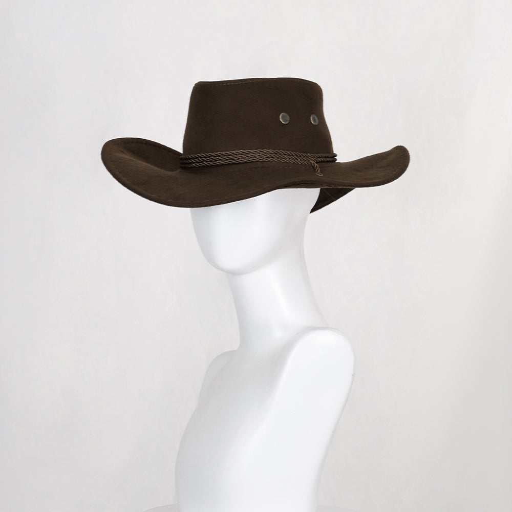 The Fallout (2024) Cannibal Cosplay Costume-Cosplay Instrumentality Project