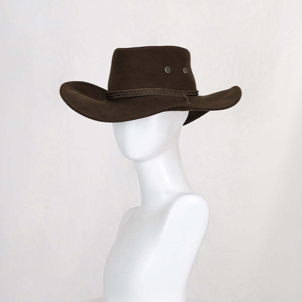 The Fallout (2024) Cannibal Cosplay Costume-Cosplay Instrumentality Project