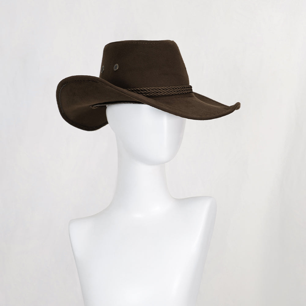 The Fallout (2024) Cannibal Cosplay Costume-Cosplay Instrumentality Project