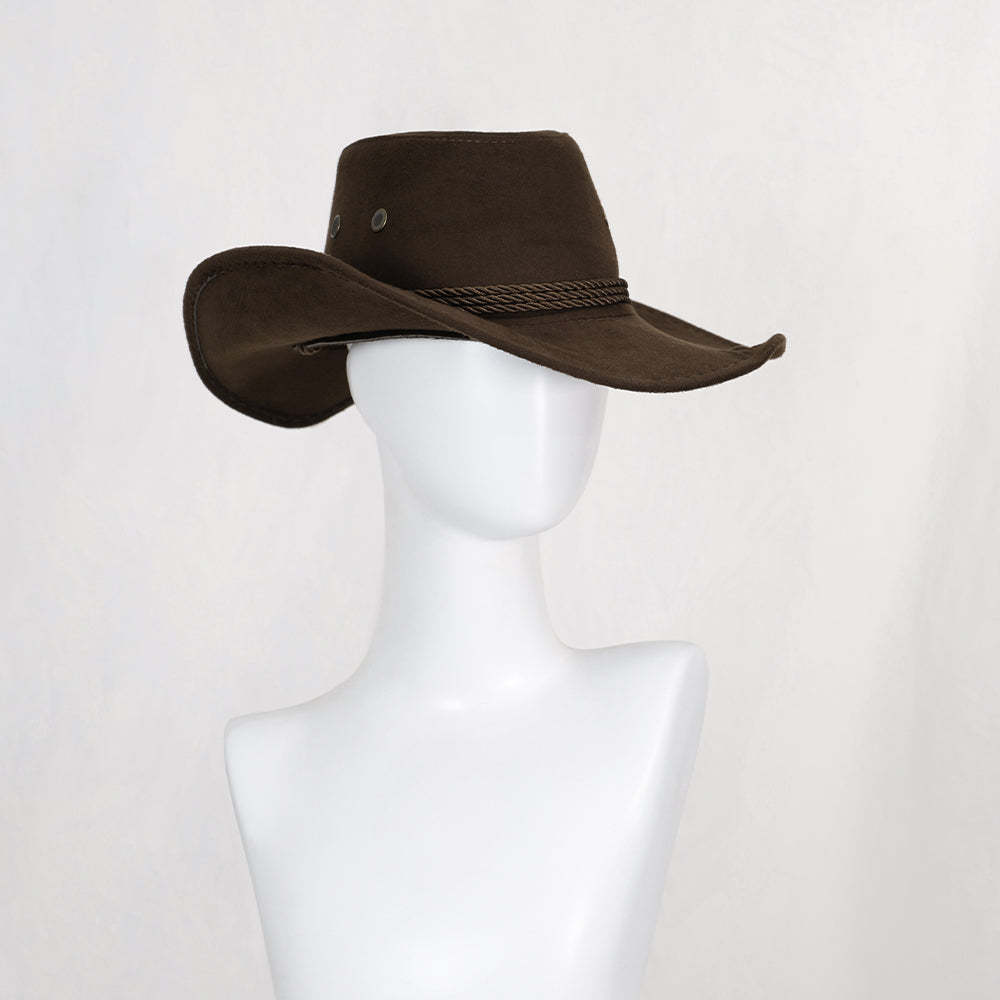 The Fallout (2024) Cannibal Cosplay Costume-Cosplay Instrumentality Project