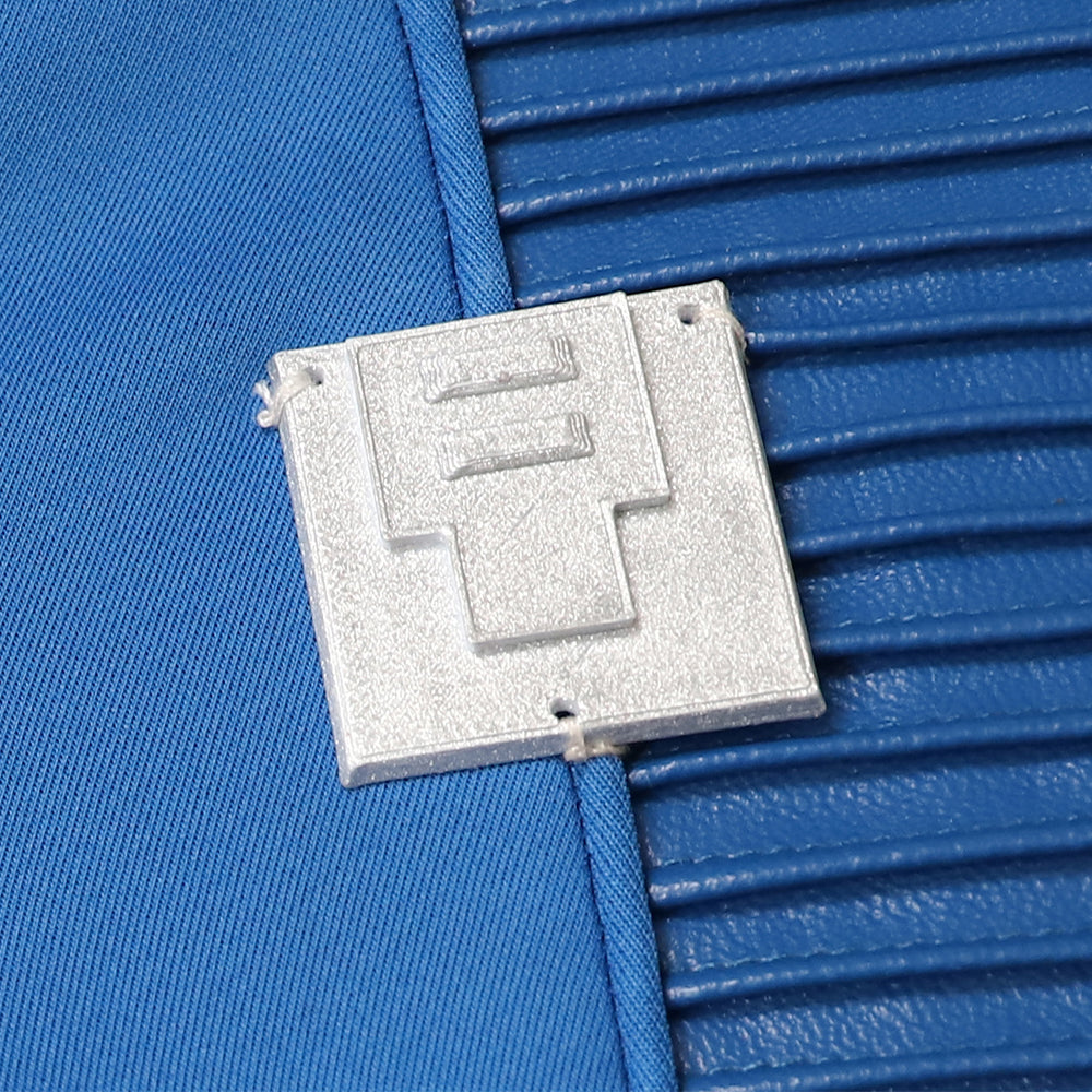 The Fallout (2024) Lucy MacLean Cosplay Costume