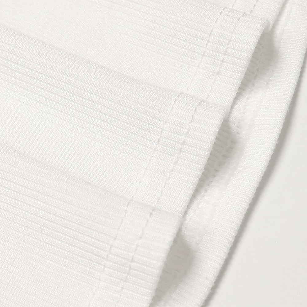 The Fallout (2024) Lucy MacLean Cosplay Costume