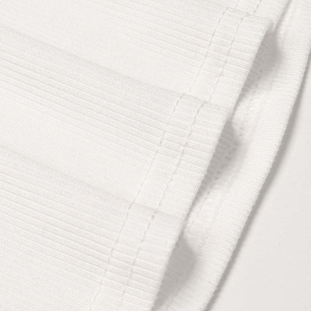 The Fallout (2024) Lucy MacLean Cosplay Costume