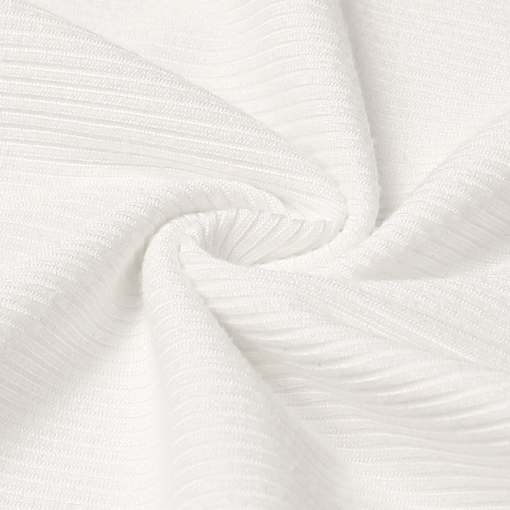 The Fallout (2024) Lucy MacLean Cosplay Costume