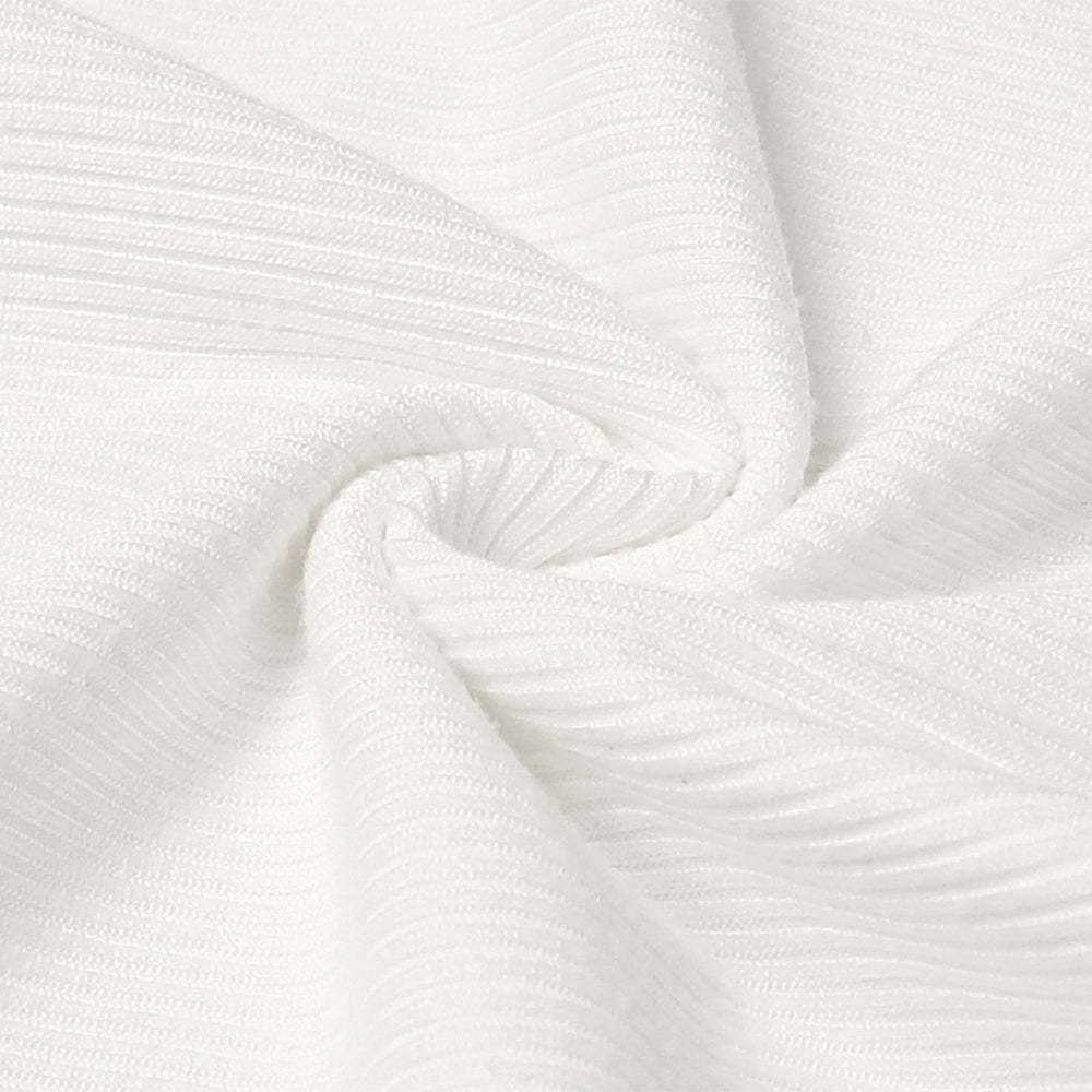 The Fallout (2024) Lucy MacLean Cosplay Costume