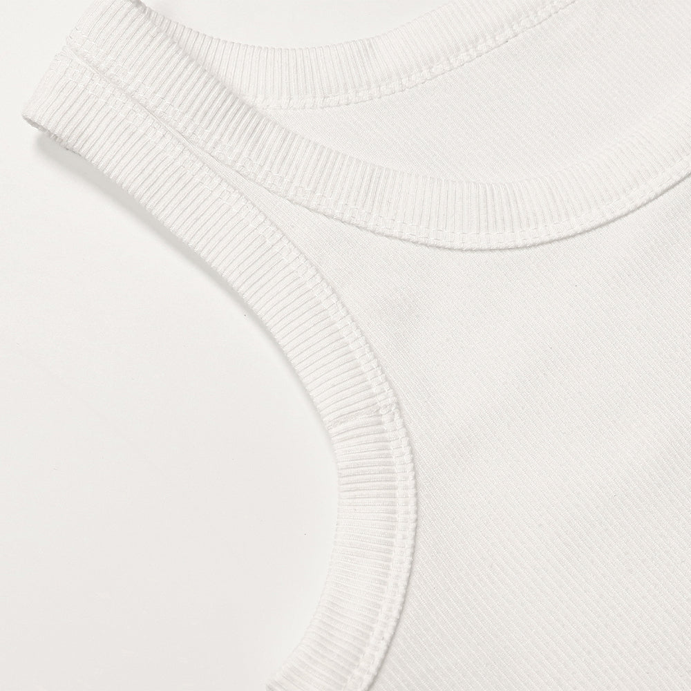 The Fallout (2024) Lucy MacLean Cosplay Costume