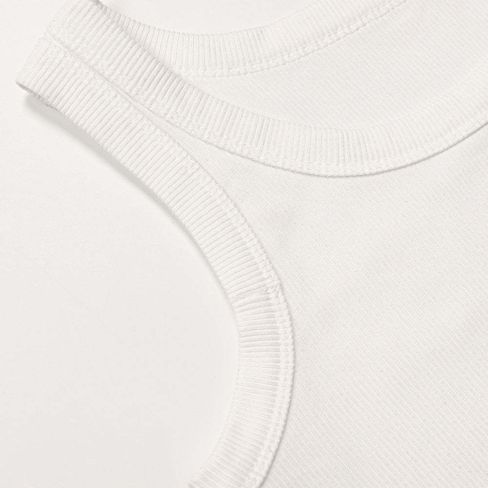 The Fallout (2024) Lucy MacLean Cosplay Costume