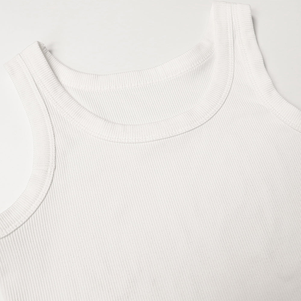 The Fallout (2024) Lucy MacLean Cosplay Costume