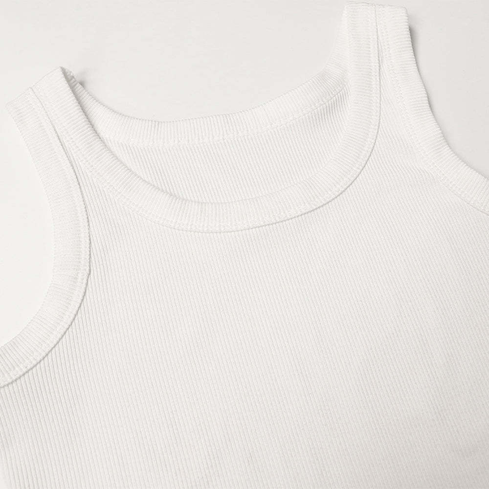 The Fallout (2024) Lucy MacLean Cosplay Costume