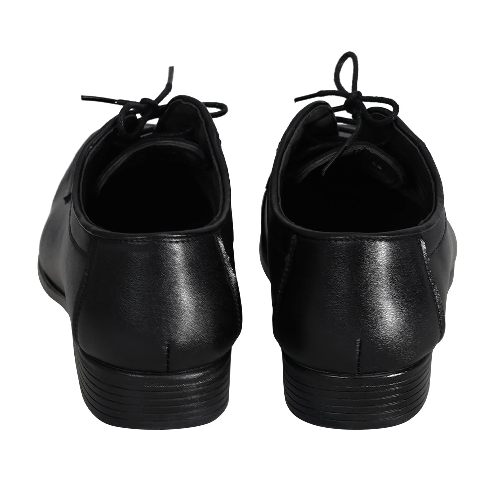 The Fallout (2024) Cannibal Cosplay Costume-Cosplay Instrumentality Project