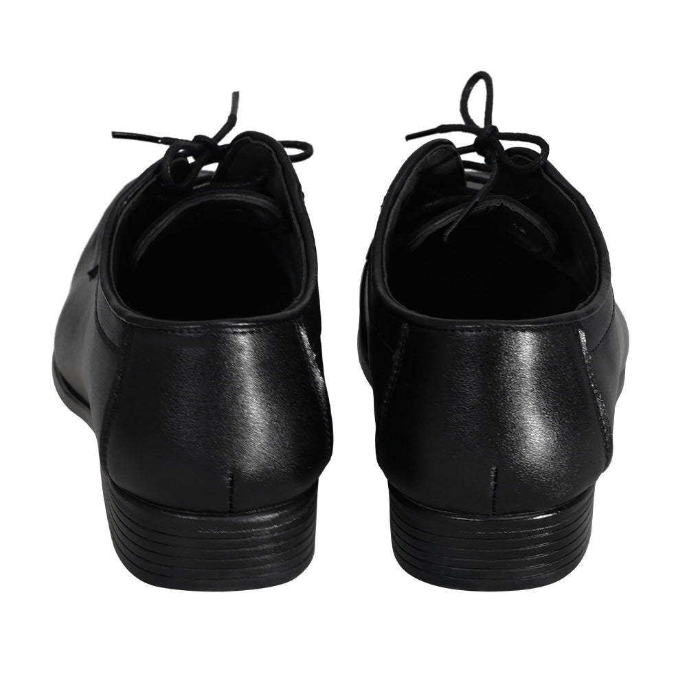 The Fallout (2024) Cannibal Cosplay Costume-Cosplay Instrumentality Project