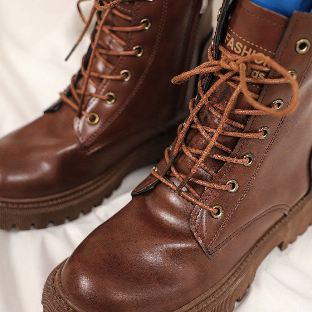 The Fallout (2024) Lucy MacLean Cosplay Costume