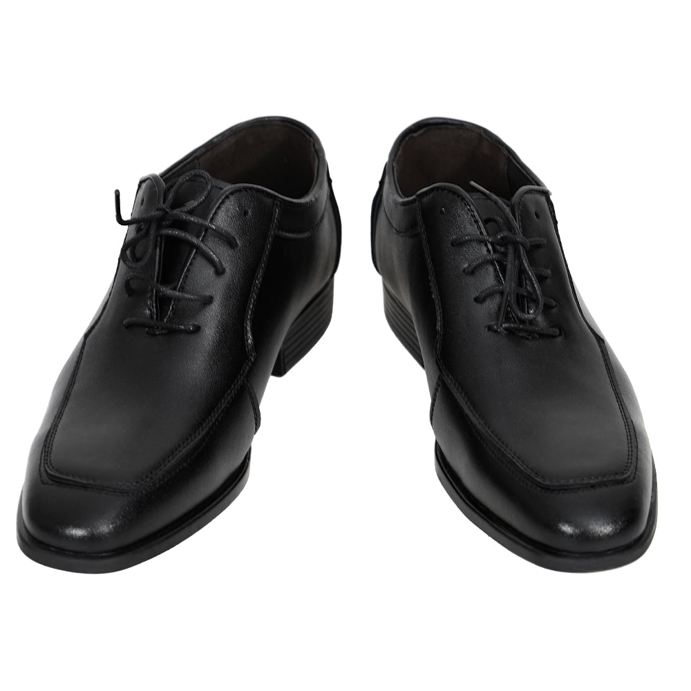 The Fallout (2024) Cannibal Cosplay Costume-Cosplay Instrumentality Project