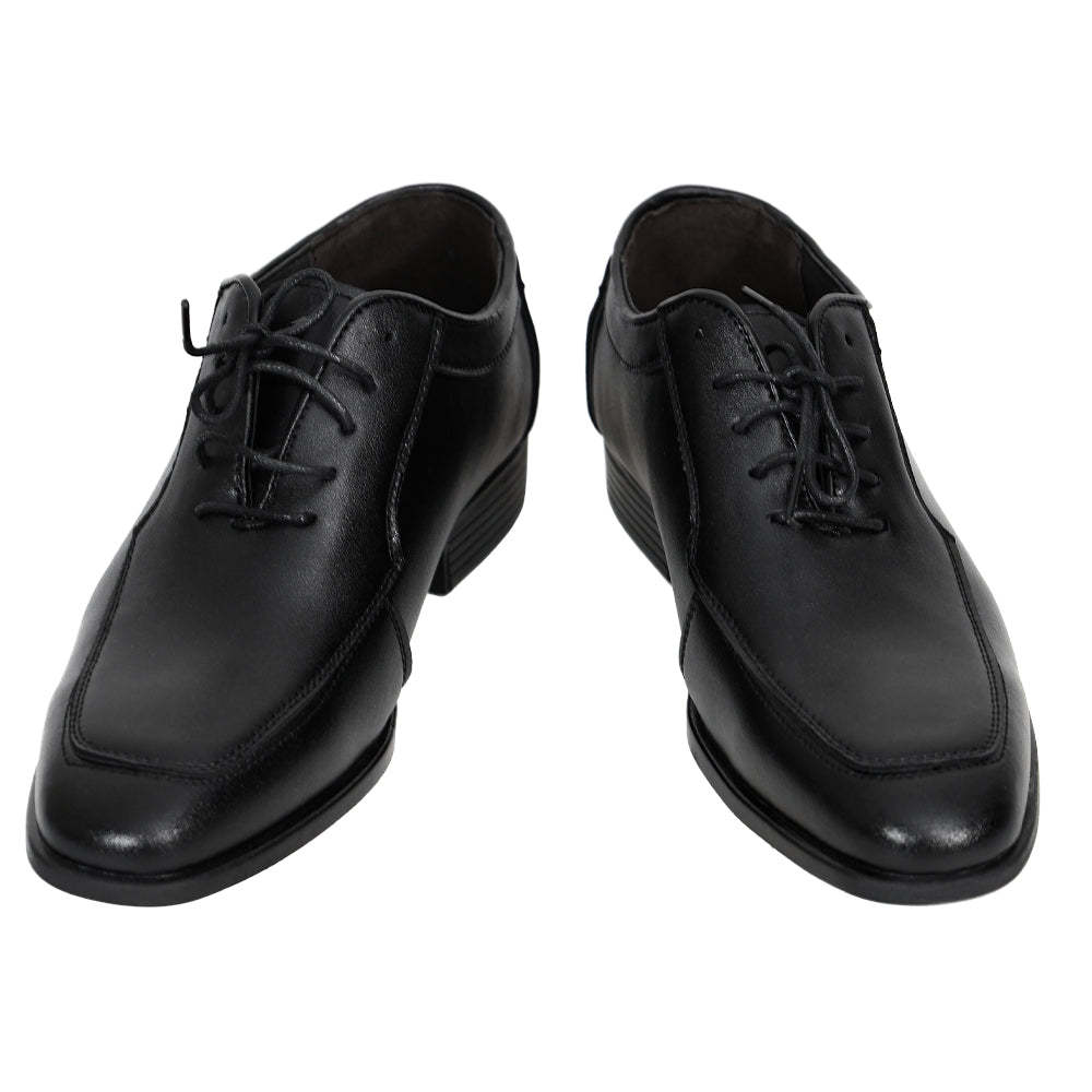 The Fallout (2024) Cannibal Cosplay Costume-Cosplay Instrumentality Project