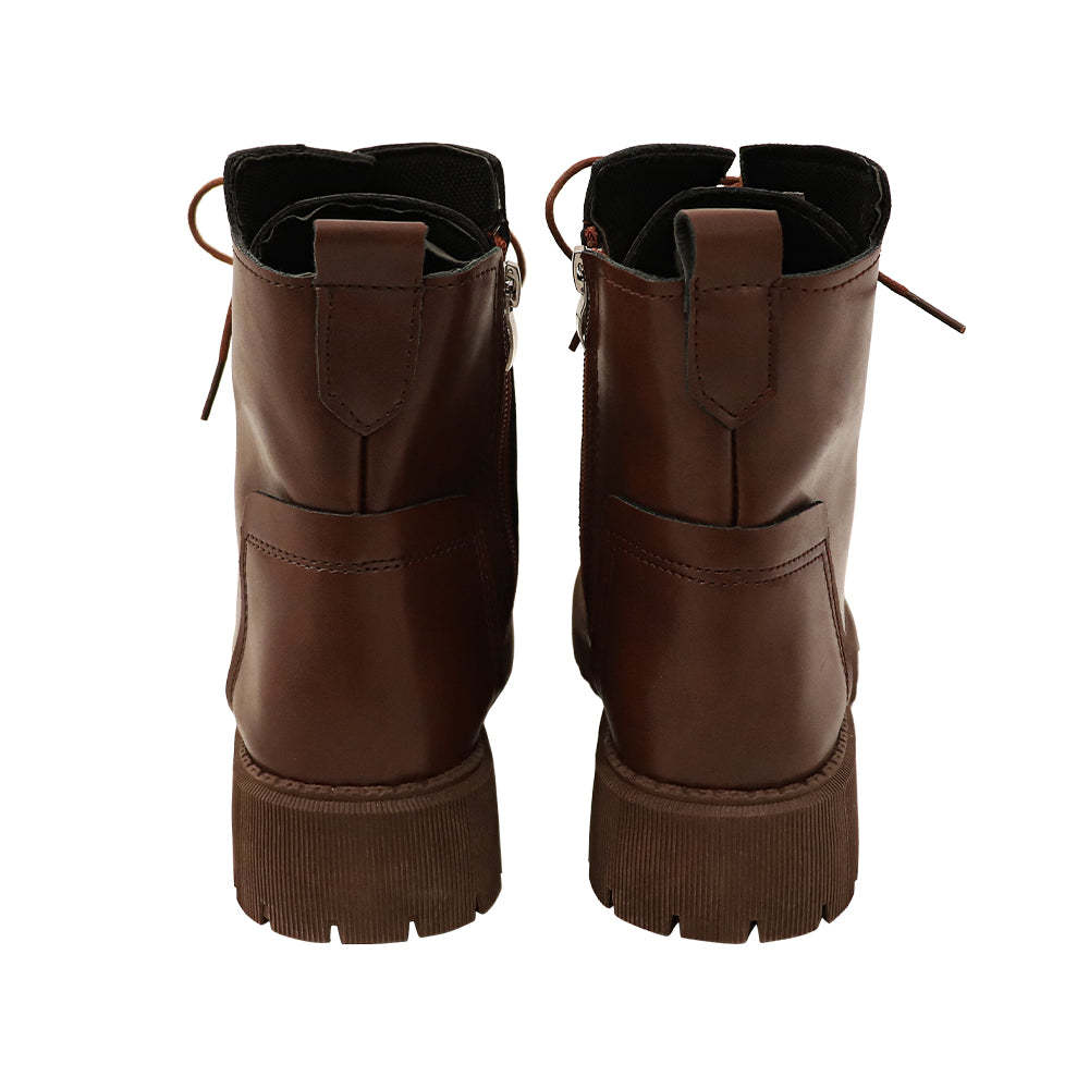 The Fallout (2024) Lucy MacLean Cosplay Costume