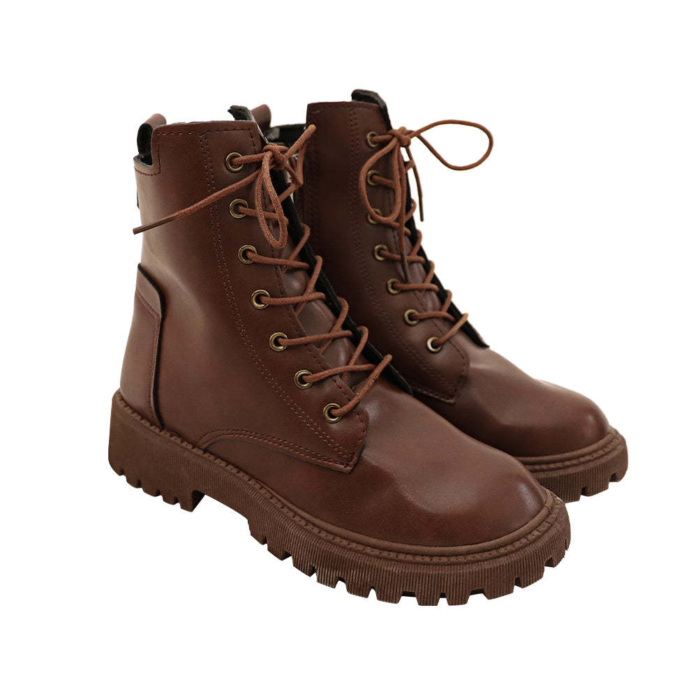 The Fallout (2024) Lucy MacLean Cosplay Costume