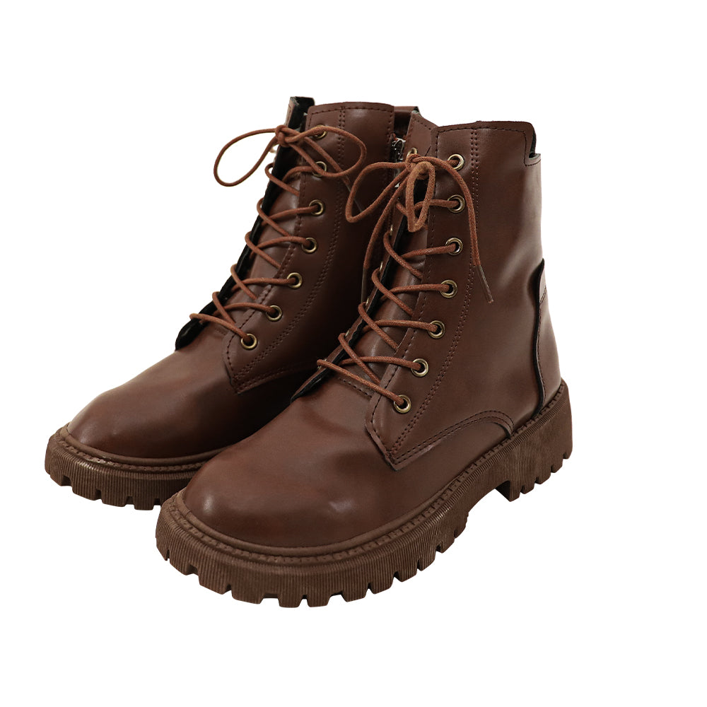 The Fallout (2024) Lucy MacLean Cosplay Costume