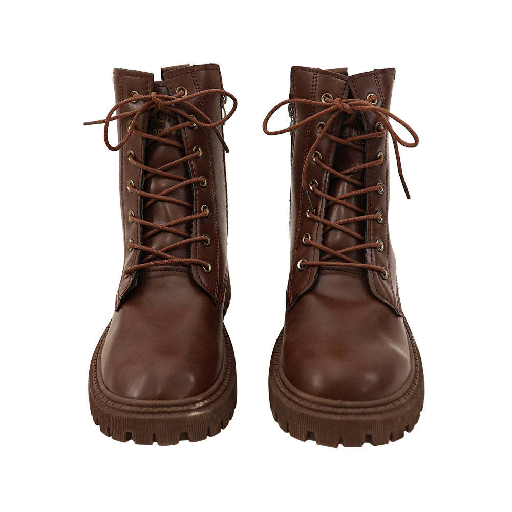 The Fallout (2024) Lucy MacLean Cosplay Costume