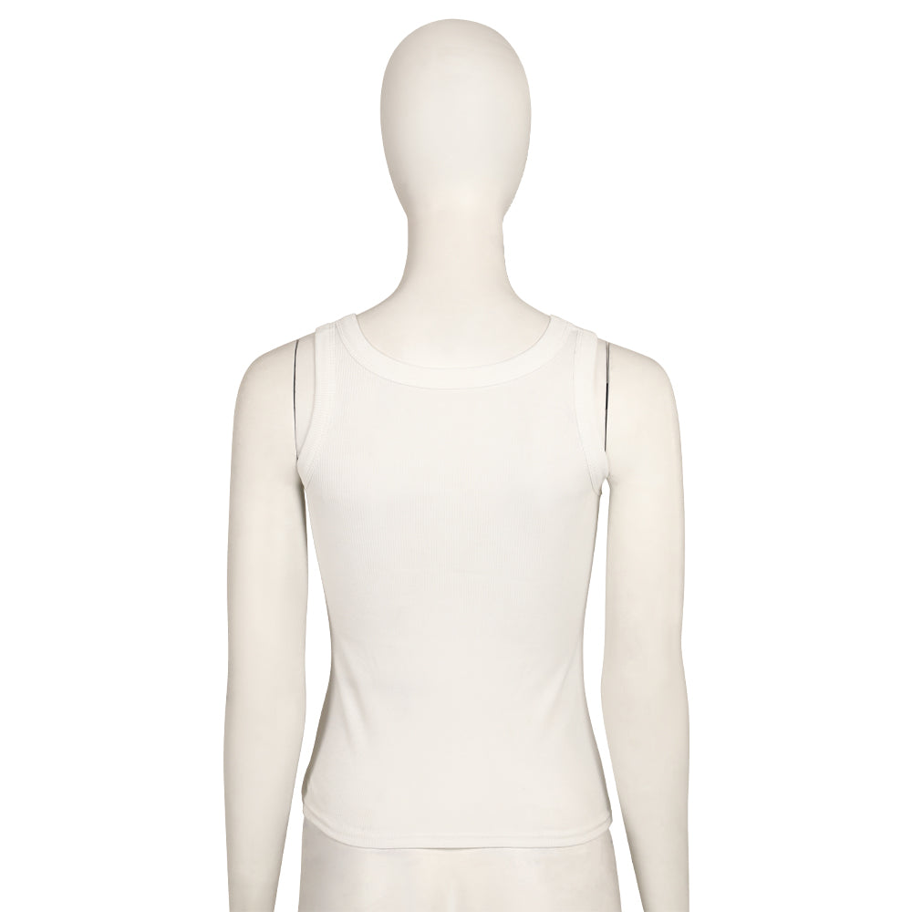 The Fallout (2024) Lucy MacLean Cosplay Costume