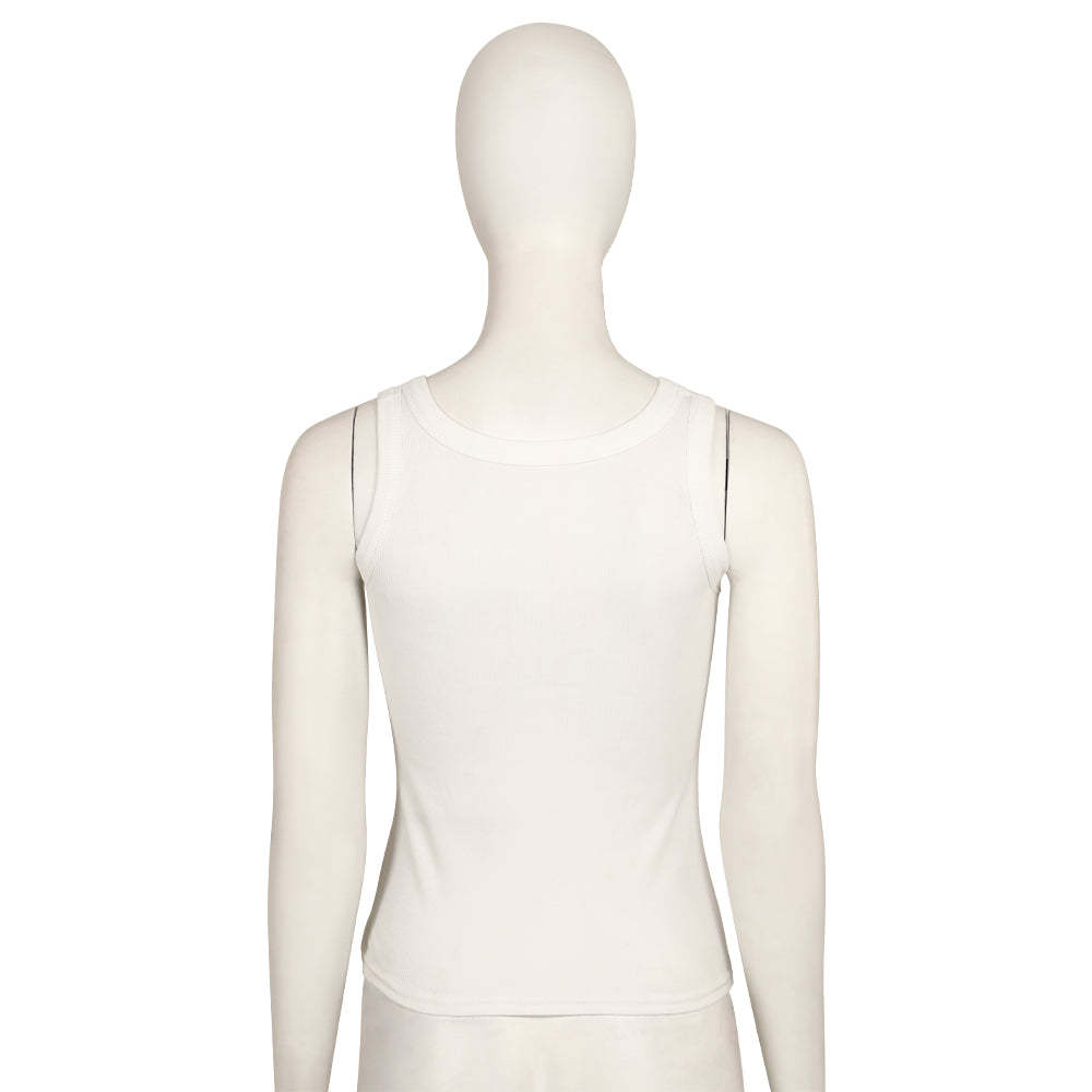 The Fallout (2024) Lucy MacLean Cosplay Costume