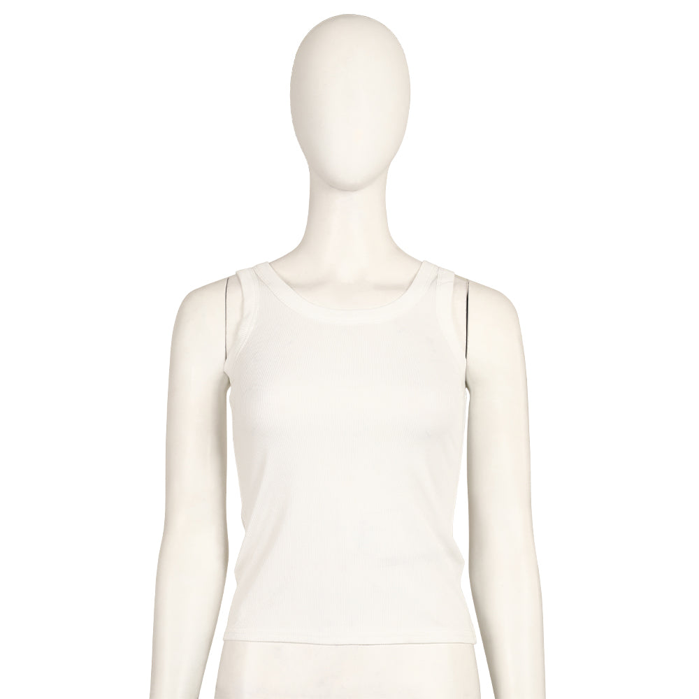 The Fallout (2024) Lucy MacLean Cosplay Costume