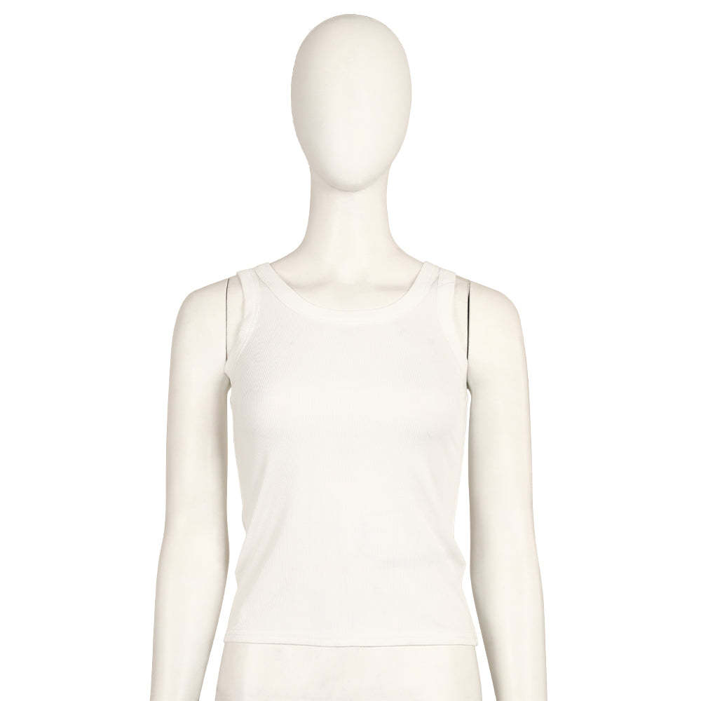 The Fallout (2024) Lucy MacLean Cosplay Costume