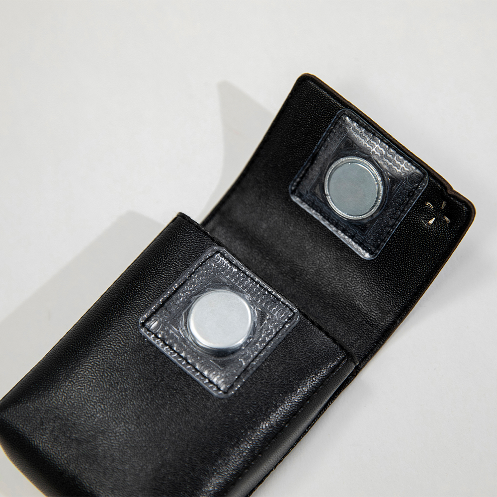 Thunderbolts Bucky Barnes Winter Soldier Cosplay Costume