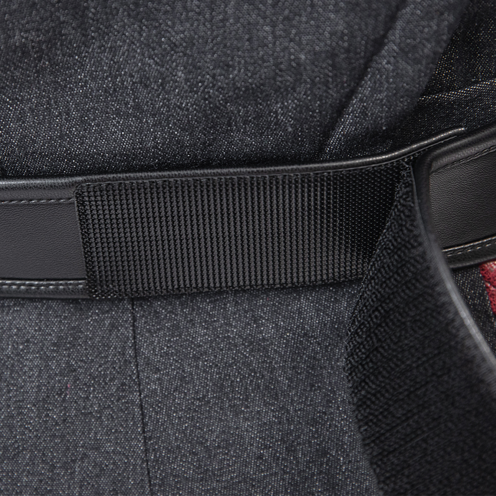 U.S. Agent John Walker Cosplay Costume