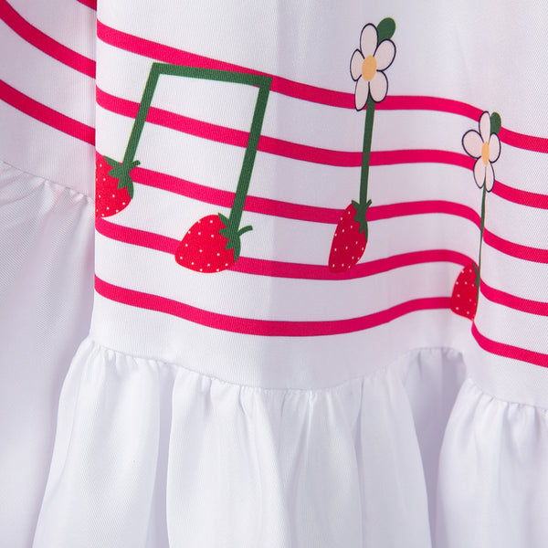 VOCALOID 15th Anniversary Hatsune Miku Cosplay Costume