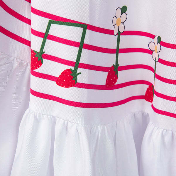 VOCALOID 15th Anniversary Hatsune Miku Cosplay Costume