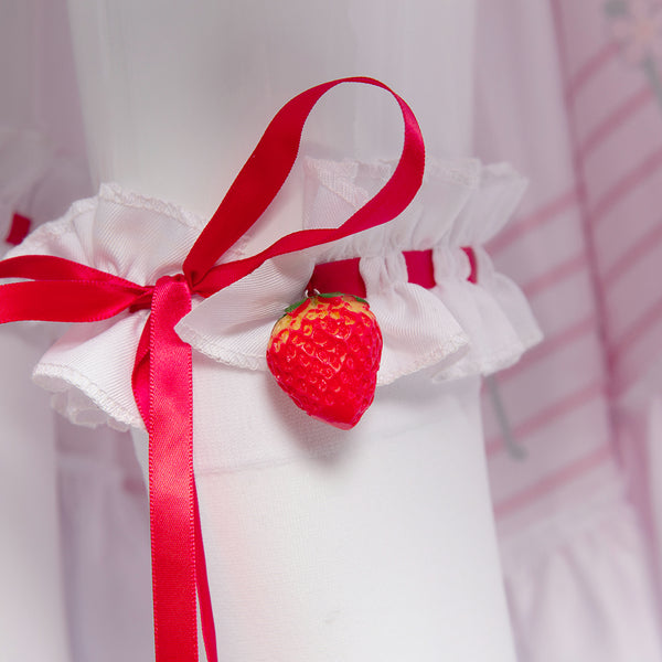 VOCALOID 15th Anniversary Hatsune Miku Cosplay Costume