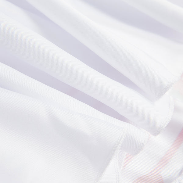 VOCALOID 15th Anniversary Hatsune Miku Cosplay Costume