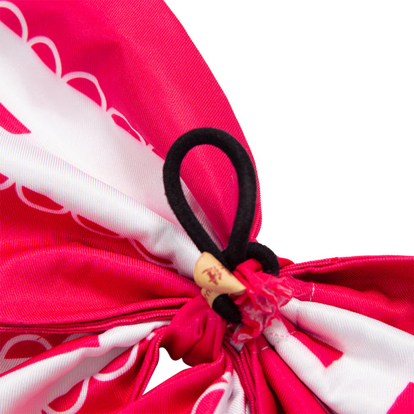 VOCALOID 15th Anniversary Hatsune Miku Cosplay Costume