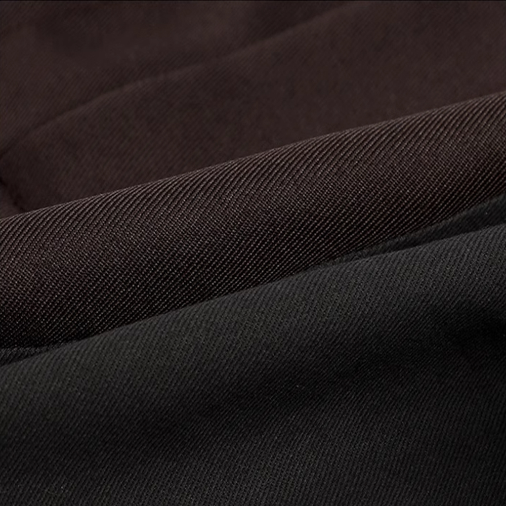 Valorant Cypher Cosplay Costume