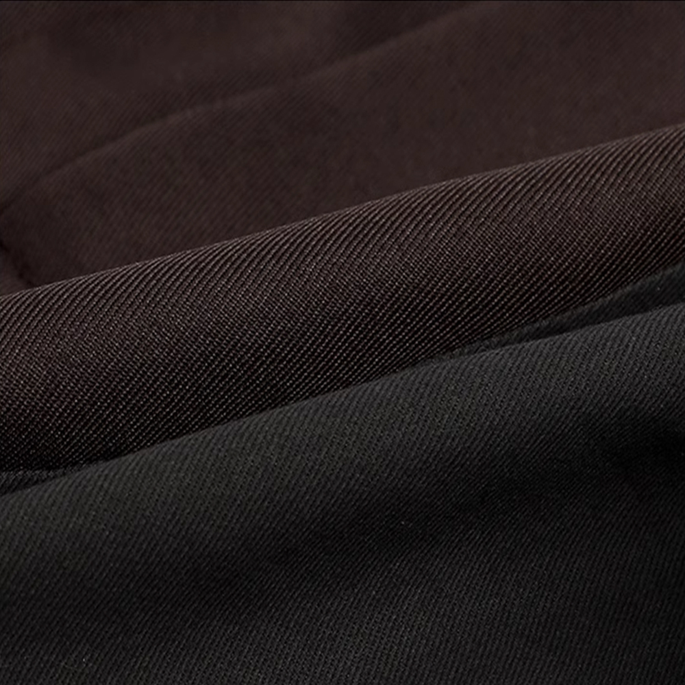 Valorant Cypher Cosplay Costume